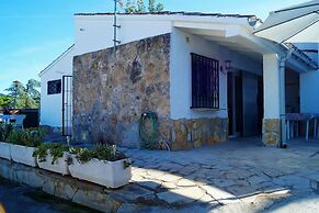 107512 - House in Canyelles