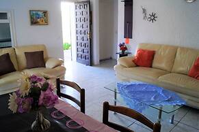 107512 - House in Canyelles