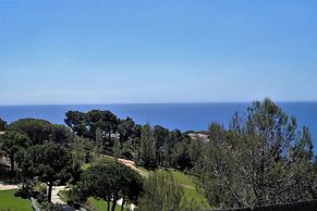 107516 - House in Lloret de Mar