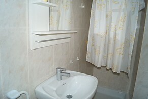 107516 - House in Lloret de Mar