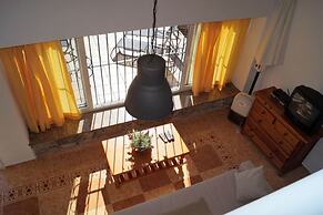107517 - Apartment in Lloret de Mar