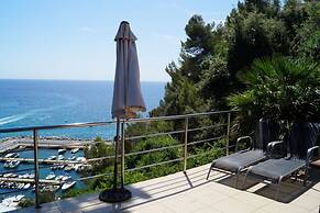107518 - House in Lloret de Mar