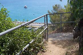 107518 - House in Lloret de Mar