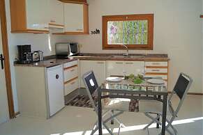 107519 - Studio in Lloret de Mar