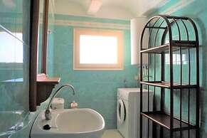 107519 - Studio in Lloret de Mar