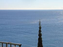 107519 - Studio in Lloret de Mar