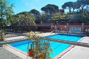 107522 - Apartment in Cala Canyelles