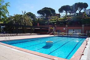 107523 - House in Cala Canyelles