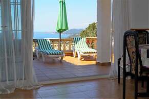 107523 - House in Cala Canyelles