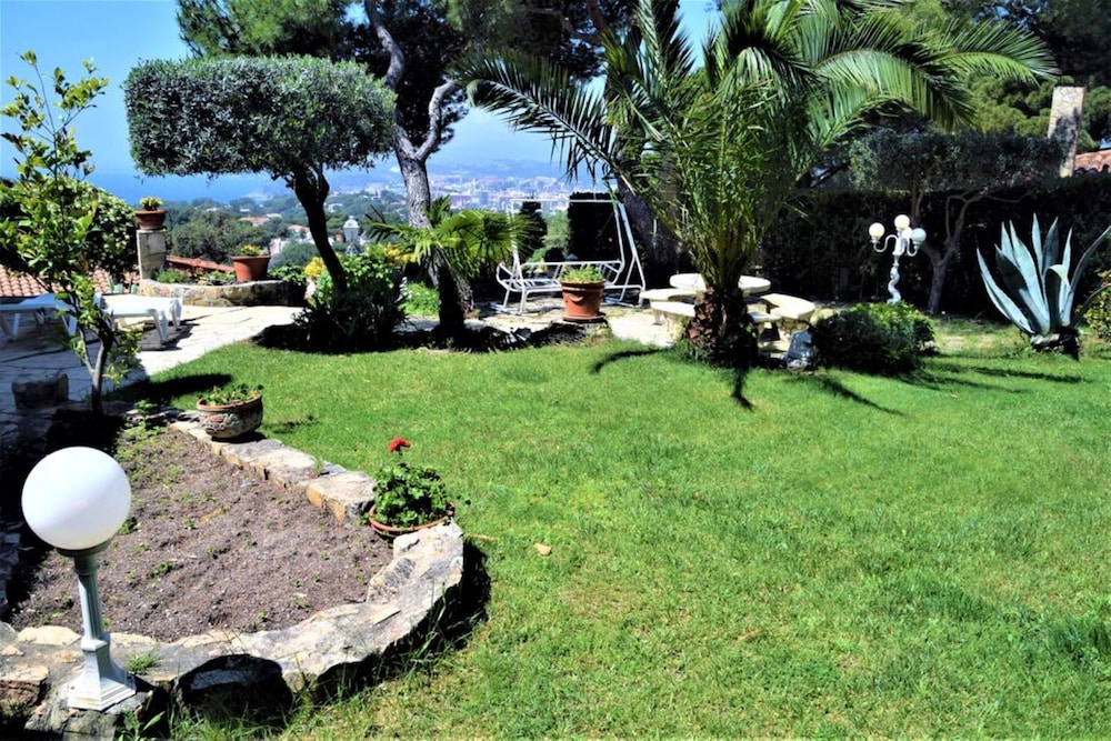 107525 - House in Cala Canyelles