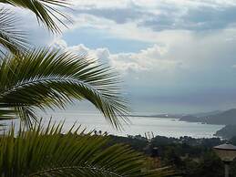 107525 - House in Cala Canyelles