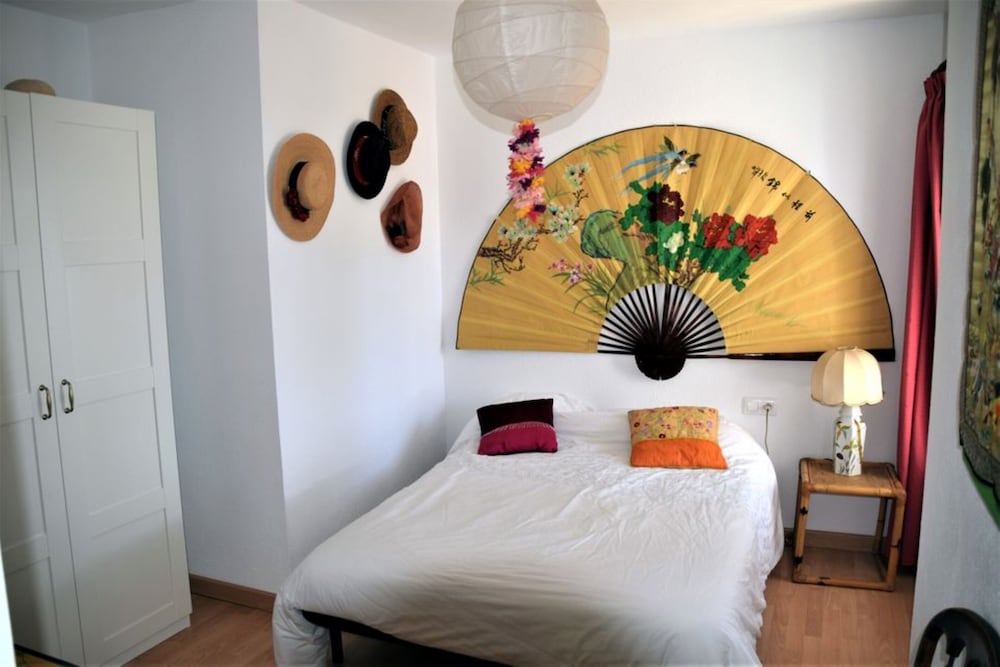 107525 - House in Cala Canyelles