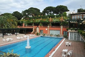 107525 - House in Cala Canyelles