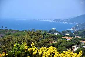 107525 - House in Cala Canyelles