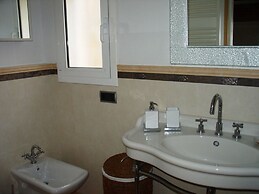 107525 - House in Cala Canyelles