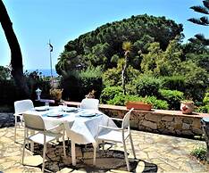 107526 - House in Cala Canyelles