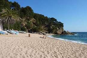 107526 - House in Cala Canyelles