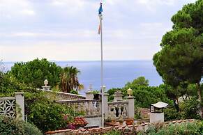 107526 - House in Cala Canyelles