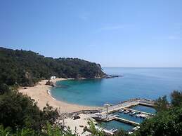 107526 - House in Cala Canyelles