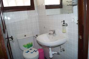 107527 - House in Cala Canyelles