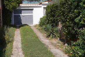 107527 - House in Cala Canyelles