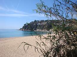 107527 - House in Cala Canyelles