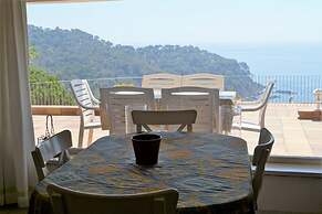 107528 - House in Cala Canyelles