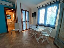B&b Su Acu