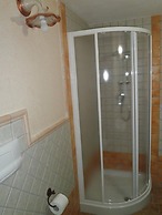 B&b Su Acu