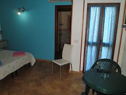 B&b Su Acu