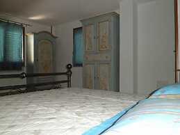 B&b Su Acu