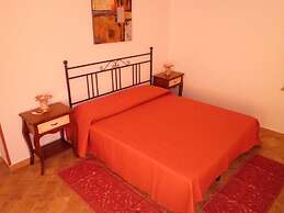 B&b Su Acu