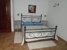 B&b Su Acu