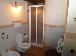 B&b Su Acu