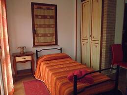 B&b Su Acu