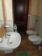 B&b Su Acu