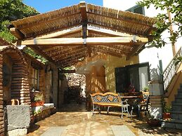 B&b Su Acu