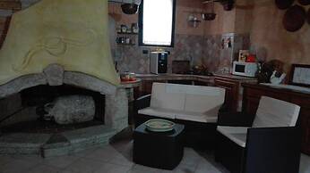B&b Su Acu