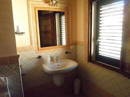 B&b Su Acu