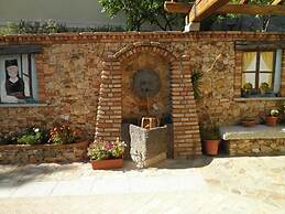 B&b Su Acu