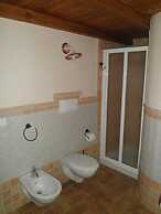 B&b Su Acu
