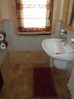B&b Su Acu