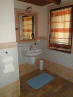 B&b Su Acu