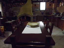 B&b Su Acu