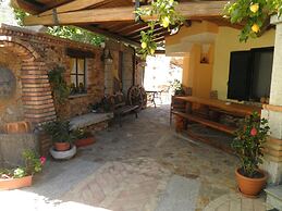 B&b Su Acu