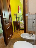 B&b Su Acu