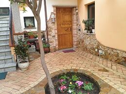 B&b Su Acu