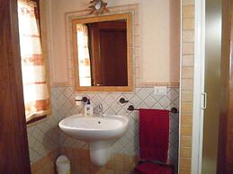 B&b Su Acu