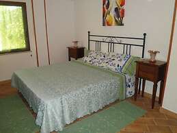 B&b Su Acu