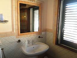 B&b Su Acu